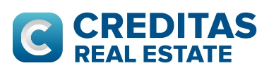 Creditas Real Estate