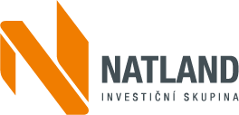 Natland